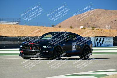 media/Nov-01-2025-Speed Ventures (Sat) [[3969607d77]]/Blue Group/Session 2 (Turns 1 and 3)/